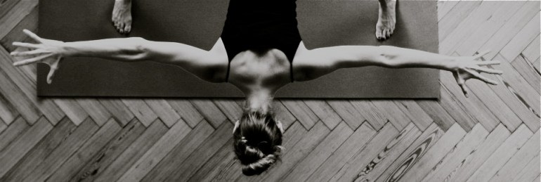 310284_10150832345100515_319634631_n