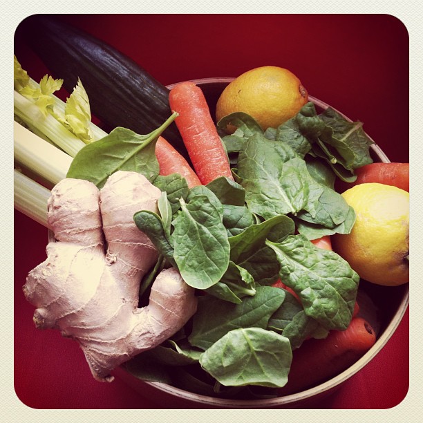 f77c082c9a5b11e2855722000aa800e1_7