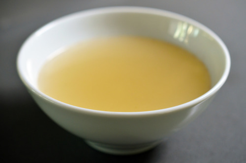 tumblr_lxxi5ax4UT1qdei8m