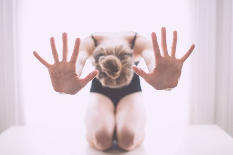 12999473_10153420425556286_1449677120_o